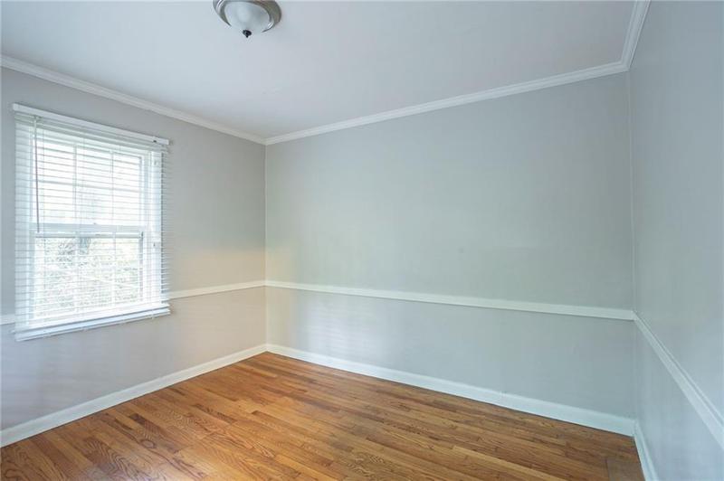 Image for property 2751 Scenic Terrace, Atlanta, GA 30344