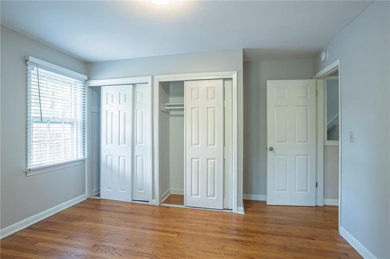 Image for property 2751 Scenic Terrace, Atlanta, GA 30344