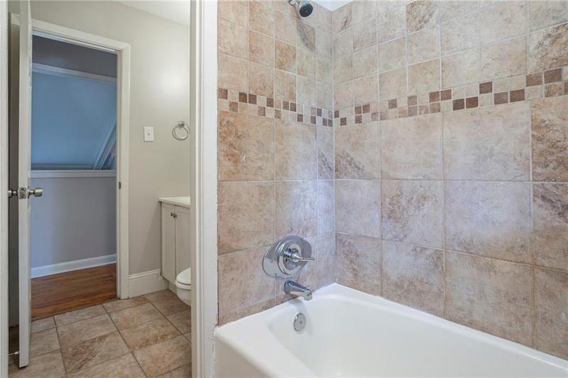 Image for property 2751 Scenic Terrace, Atlanta, GA 30344