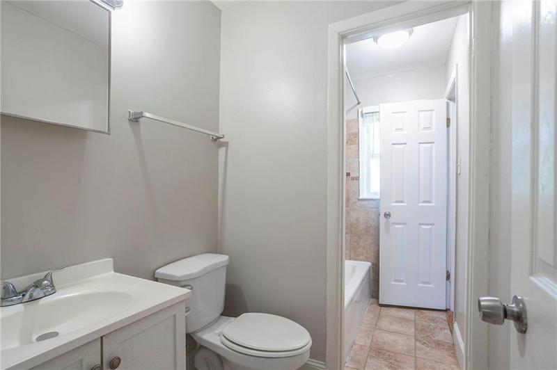 Image for property 2751 Scenic Terrace, Atlanta, GA 30344