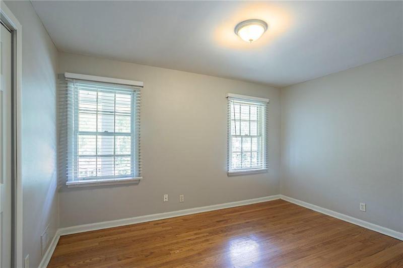 Image for property 2751 Scenic Terrace, Atlanta, GA 30344