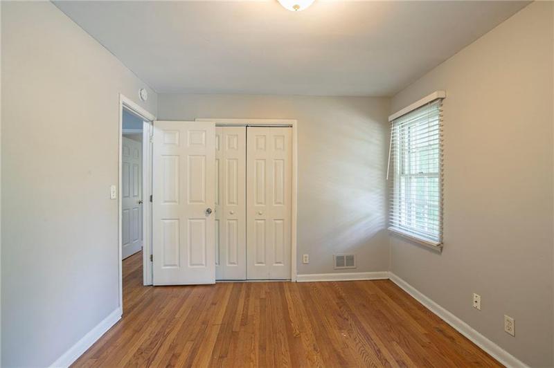 Image for property 2751 Scenic Terrace, Atlanta, GA 30344