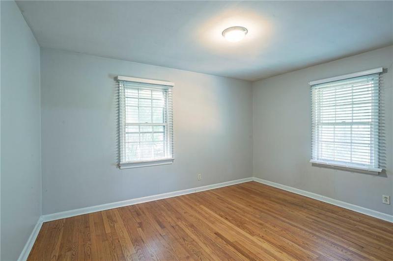 Image for property 2751 Scenic Terrace, Atlanta, GA 30344