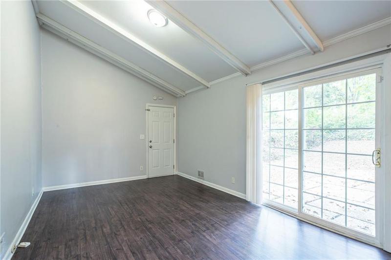 Image for property 2751 Scenic Terrace, Atlanta, GA 30344