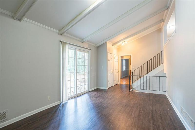 Image for property 2751 Scenic Terrace, Atlanta, GA 30344