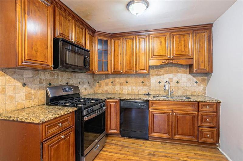 Image for property 2751 Scenic Terrace, Atlanta, GA 30344