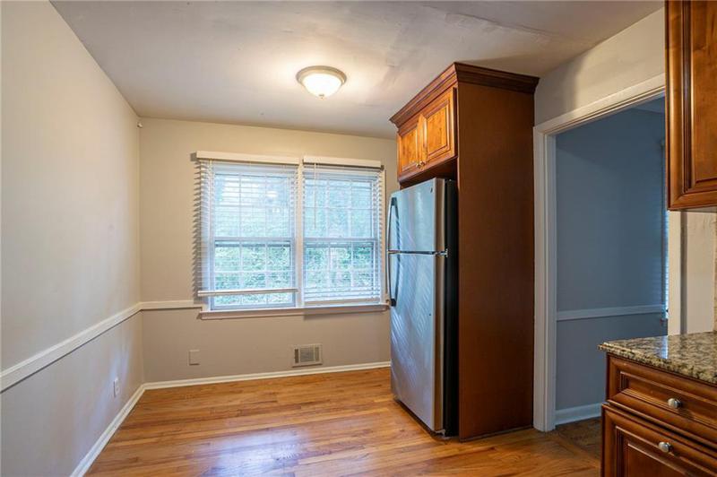Image for property 2751 Scenic Terrace, Atlanta, GA 30344