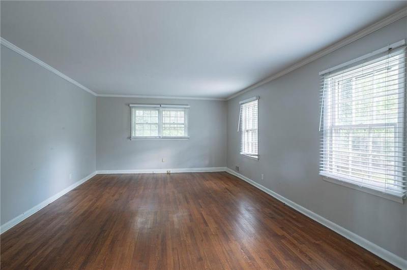 Image for property 2751 Scenic Terrace, Atlanta, GA 30344