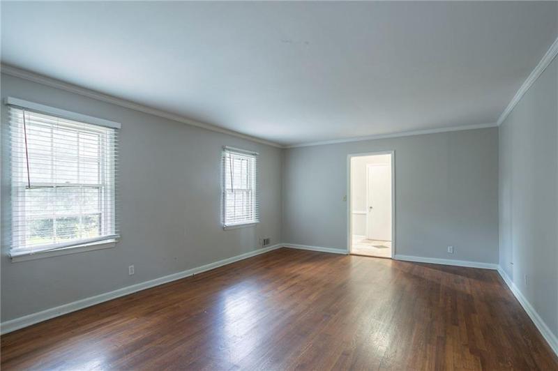 Image for property 2751 Scenic Terrace, Atlanta, GA 30344
