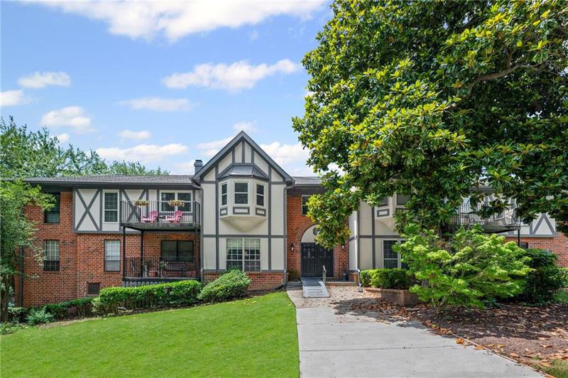 Image for property 6851 Roswell Road E4, Atlanta, GA 30328