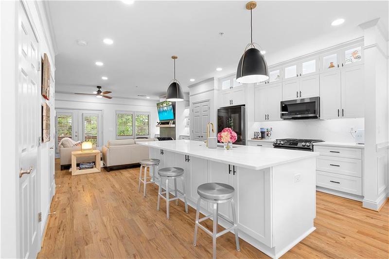 Image for property 208 Wade Creek Road, Alpharetta, GA 30009
