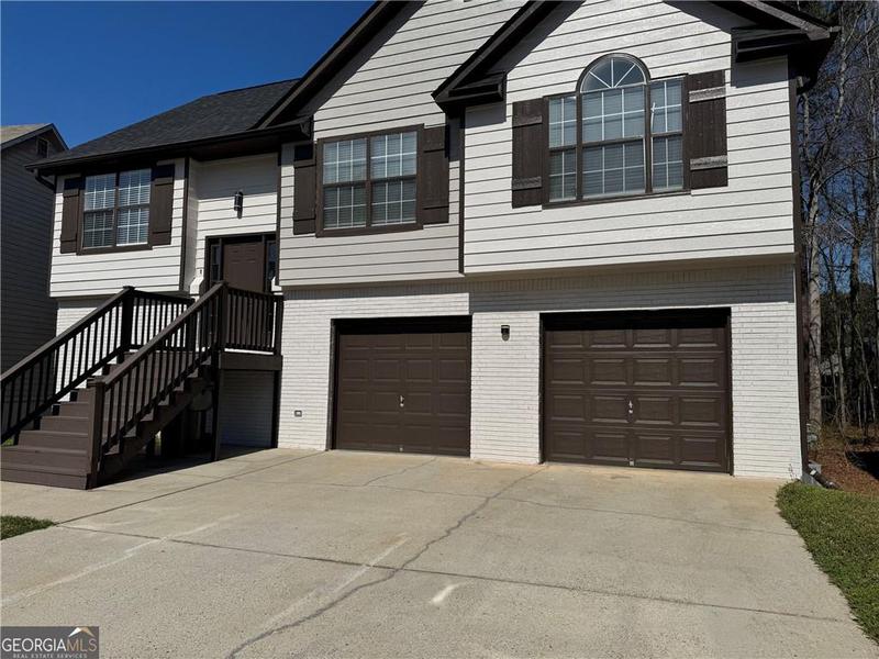 Image for property 955 Loch Forest Way, Riverdale, GA 30296
