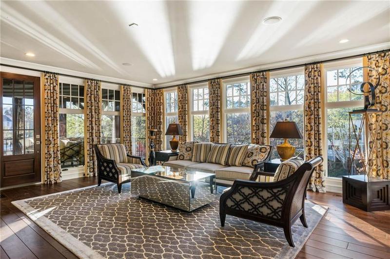 Image for property 1125 Lake Shore Overlook, Alpharetta, GA 30005