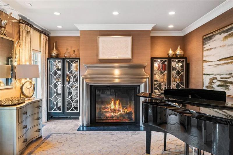 Image for property 1125 Lake Shore Overlook, Alpharetta, GA 30005
