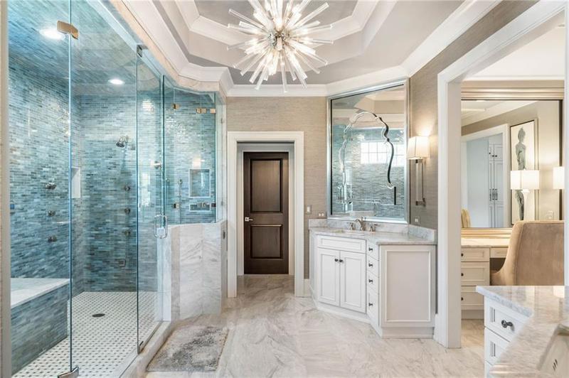 Image for property 1125 Lake Shore Overlook, Alpharetta, GA 30005