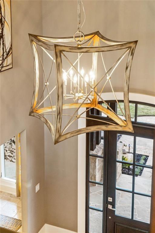Image for property 1125 Lake Shore Overlook, Alpharetta, GA 30005