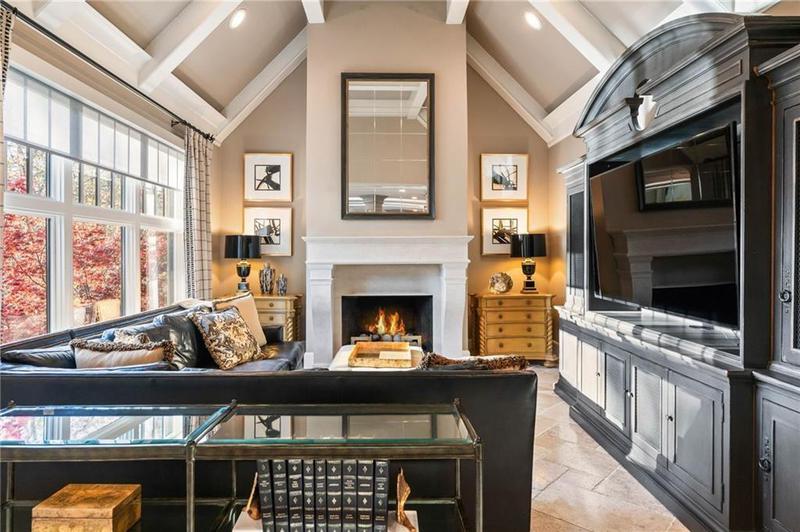 Image for property 1125 Lake Shore Overlook, Alpharetta, GA 30005