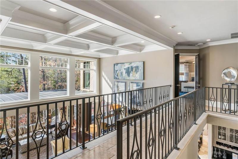 Image for property 1125 Lake Shore Overlook, Alpharetta, GA 30005