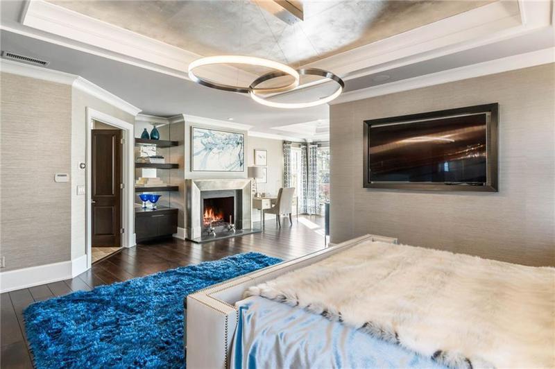 Image for property 1125 Lake Shore Overlook, Alpharetta, GA 30005
