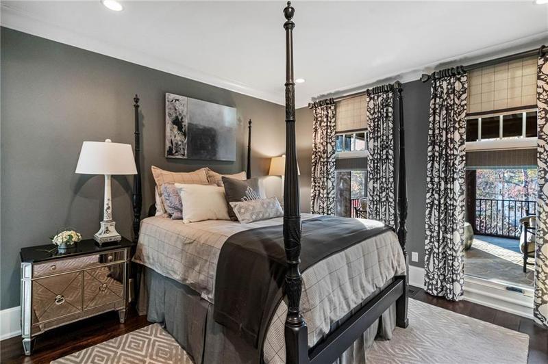 Image for property 1125 Lake Shore Overlook, Alpharetta, GA 30005