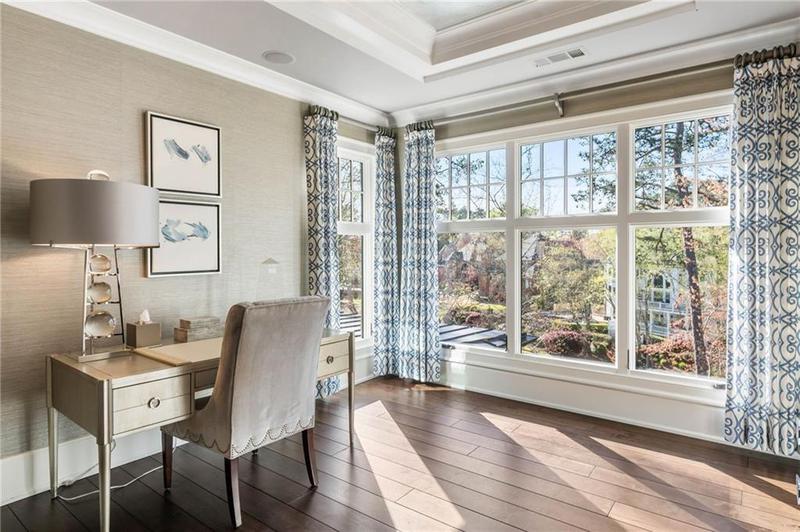 Image for property 1125 Lake Shore Overlook, Alpharetta, GA 30005