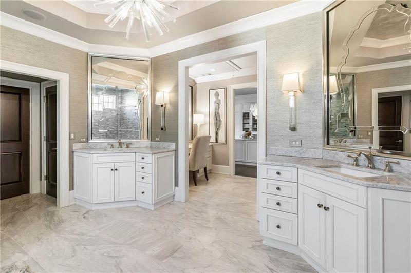 Image for property 1125 Lake Shore Overlook, Alpharetta, GA 30005