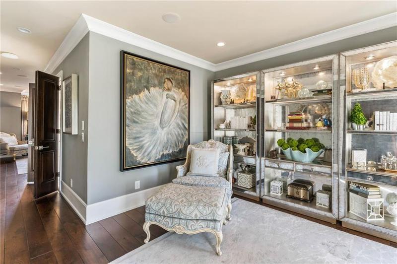 Image for property 1125 Lake Shore Overlook, Alpharetta, GA 30005