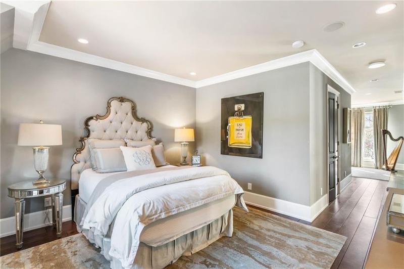 Image for property 1125 Lake Shore Overlook, Alpharetta, GA 30005