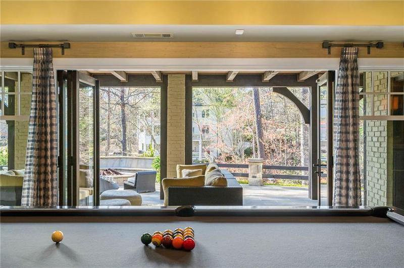 Image for property 1125 Lake Shore Overlook, Alpharetta, GA 30005