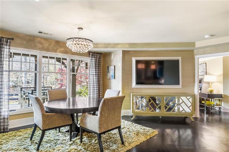 Image for property 1125 Lake Shore Overlook, Alpharetta, GA 30005