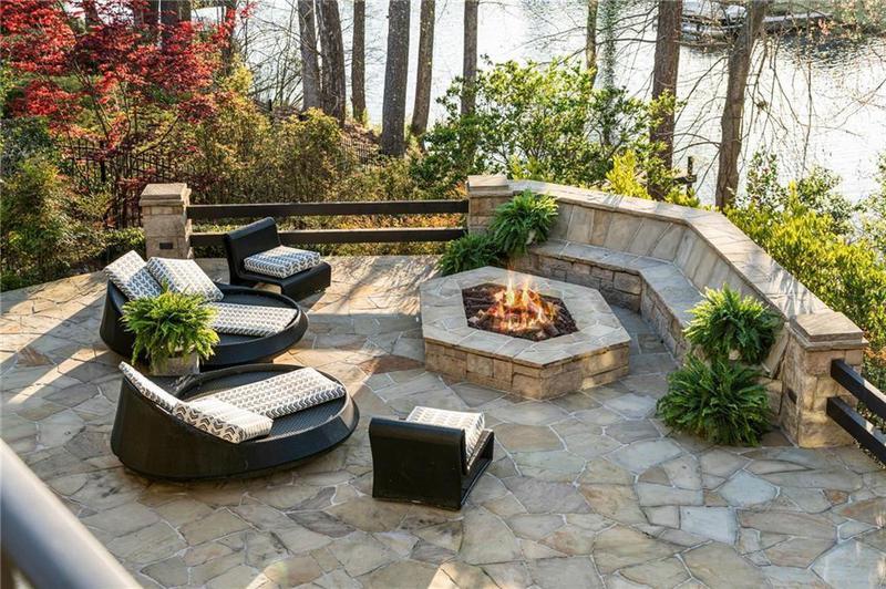 Image for property 1125 Lake Shore Overlook, Alpharetta, GA 30005