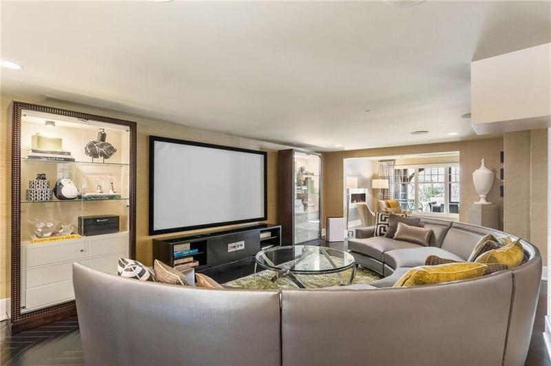 Image for property 1125 Lake Shore Overlook, Alpharetta, GA 30005