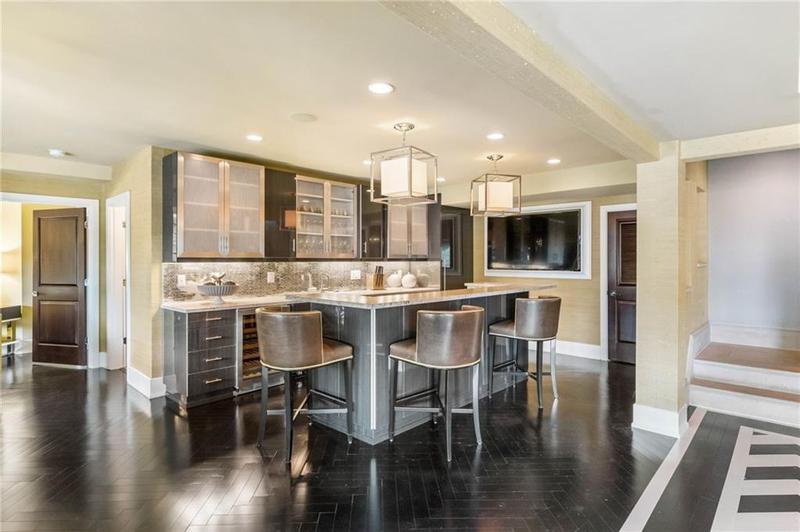 Image for property 1125 Lake Shore Overlook, Alpharetta, GA 30005