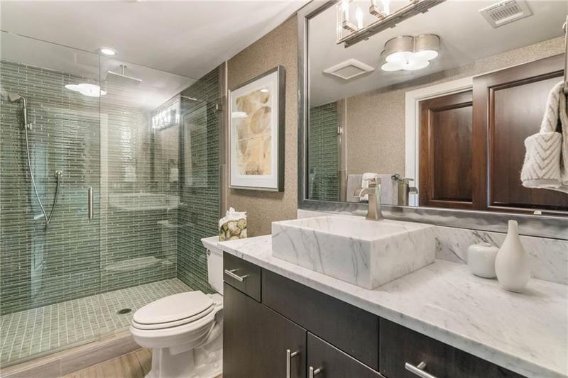 Image for property 1125 Lake Shore Overlook, Alpharetta, GA 30005