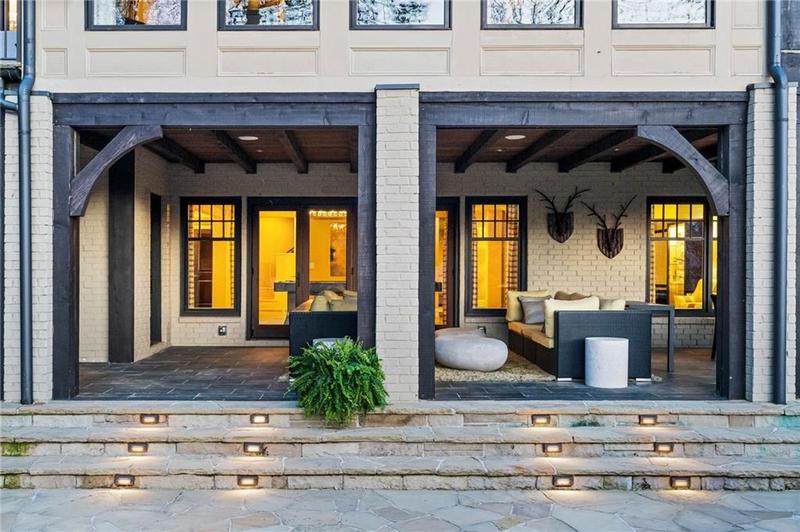 Image for property 1125 Lake Shore Overlook, Alpharetta, GA 30005