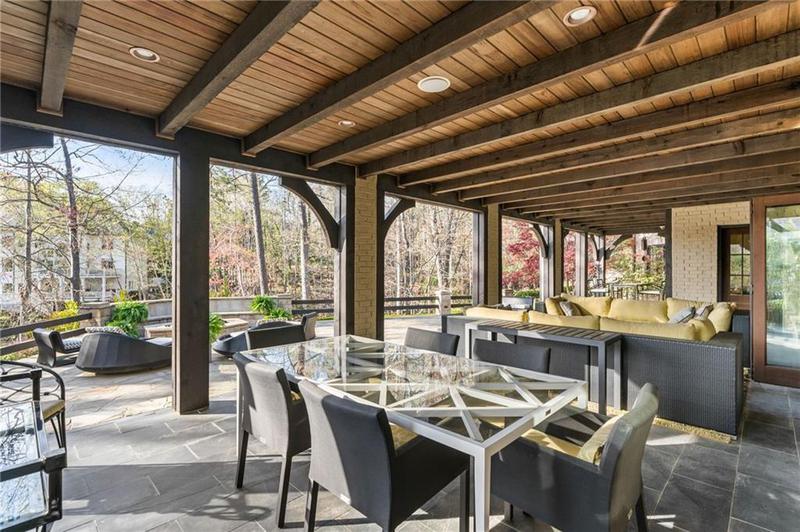 Image for property 1125 Lake Shore Overlook, Alpharetta, GA 30005
