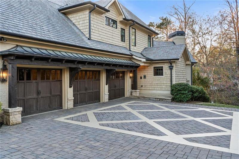 Image for property 1125 Lake Shore Overlook, Alpharetta, GA 30005