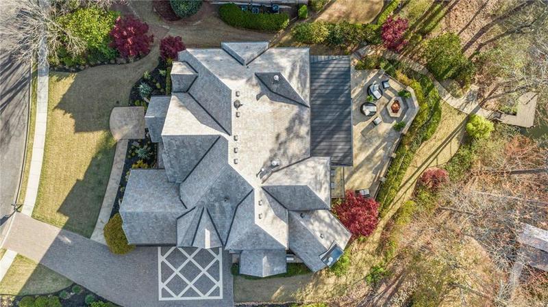 Image for property 1125 Lake Shore Overlook, Alpharetta, GA 30005