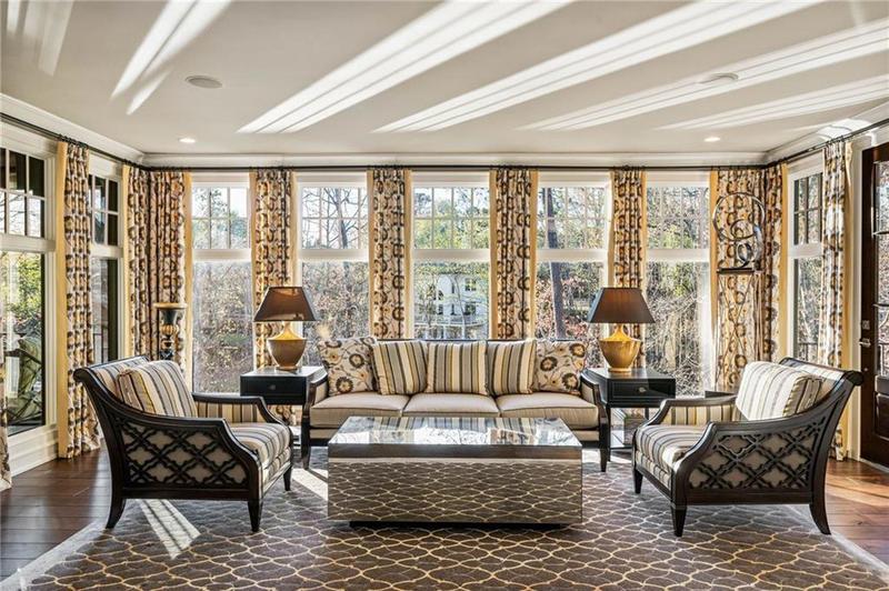 Image for property 1125 Lake Shore Overlook, Alpharetta, GA 30005