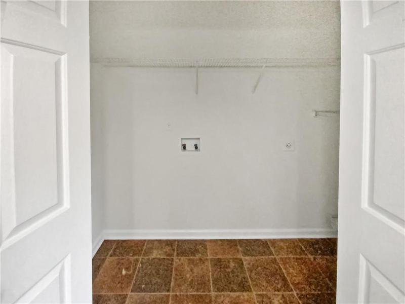Image for property 50 Hunters Ridge Drive, Covington, GA 30014