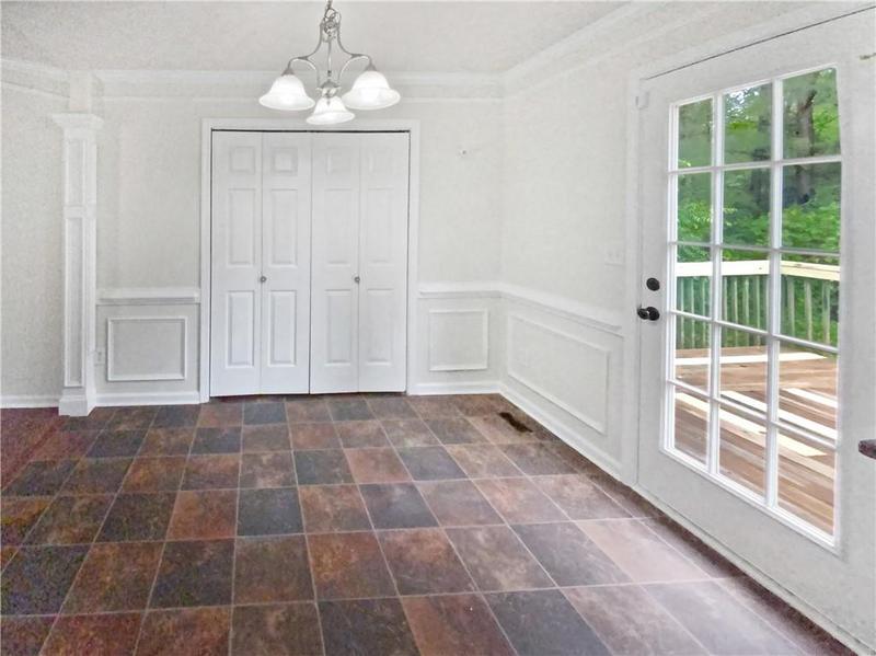 Image for property 50 Hunters Ridge Drive, Covington, GA 30014