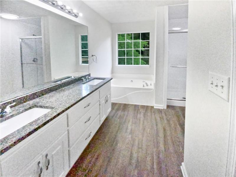 Image for property 50 Hunters Ridge Drive, Covington, GA 30014