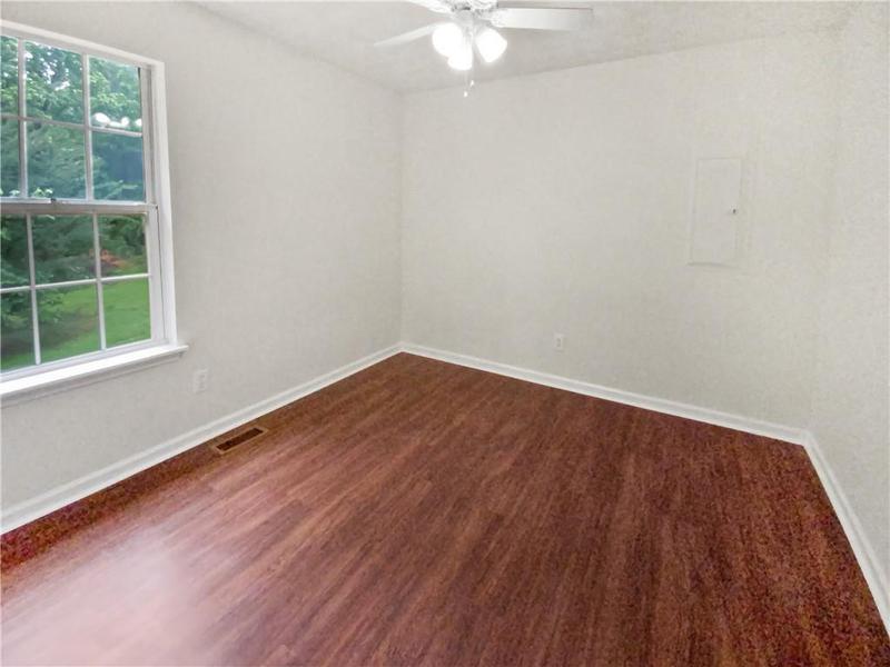 Image for property 50 Hunters Ridge Drive, Covington, GA 30014
