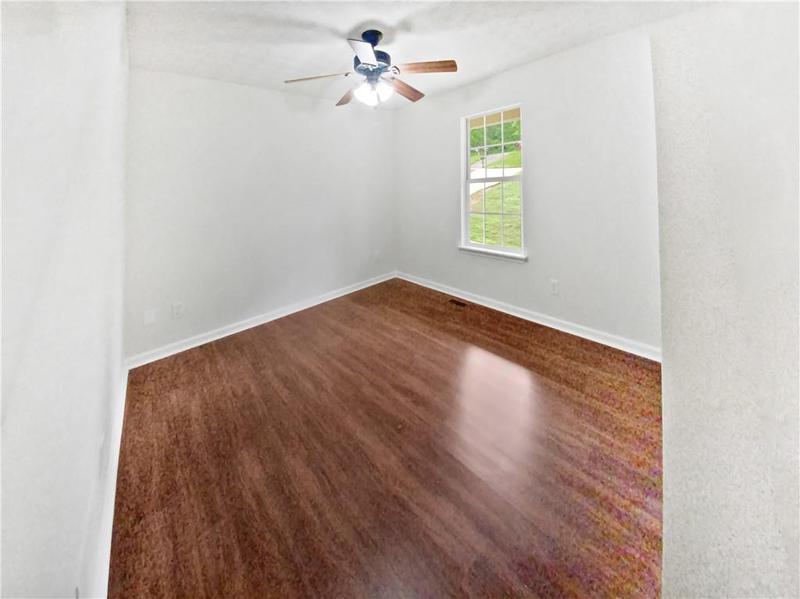 Image for property 50 Hunters Ridge Drive, Covington, GA 30014