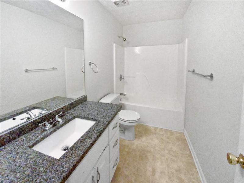 Image for property 50 Hunters Ridge Drive, Covington, GA 30014