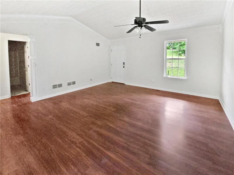 Image for property 50 Hunters Ridge Drive, Covington, GA 30014