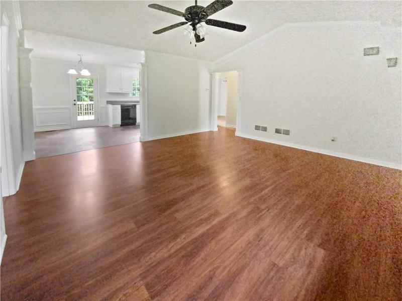 Image for property 50 Hunters Ridge Drive, Covington, GA 30014