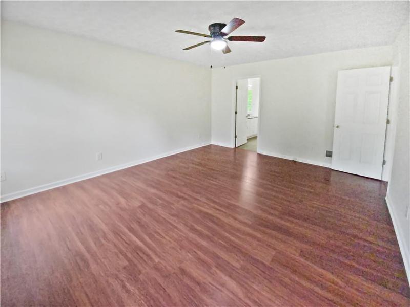 Image for property 50 Hunters Ridge Drive, Covington, GA 30014