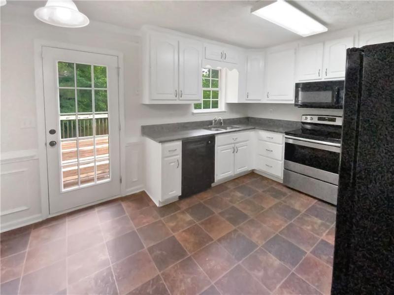 Image for property 50 Hunters Ridge Drive, Covington, GA 30014