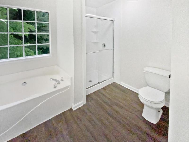 Image for property 50 Hunters Ridge Drive, Covington, GA 30014